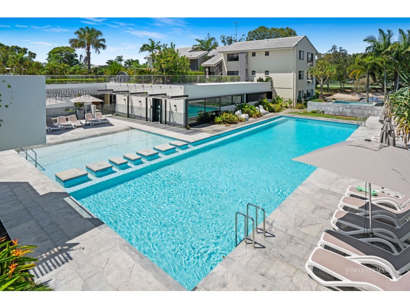 35/5 Quamby Place, Noosa Heads QLD 4567