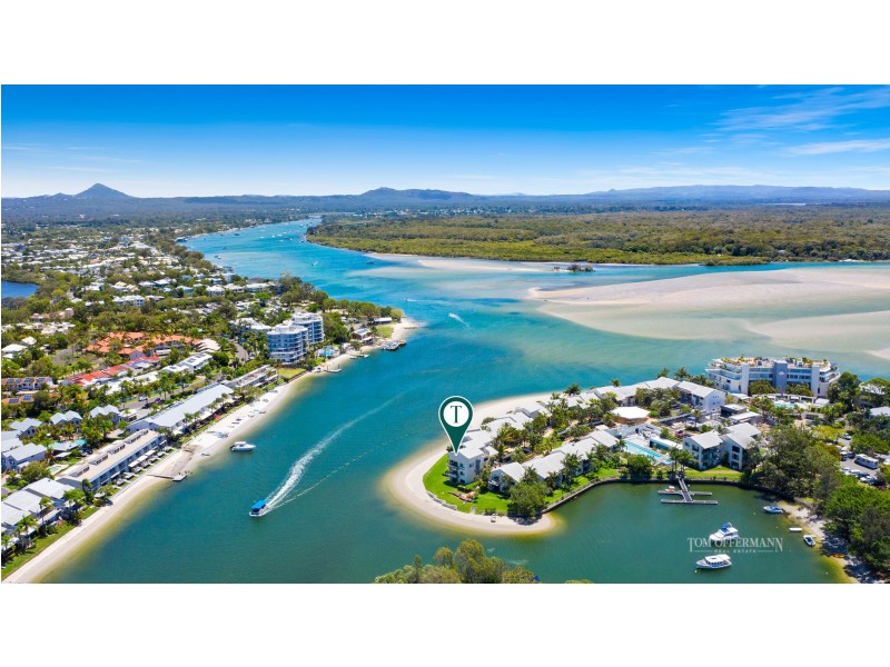 35/5 Quamby Place, Noosa Heads QLD 4567