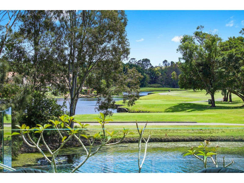 513/61 Noosa Springs Drive, Noosa Heads QLD 4567