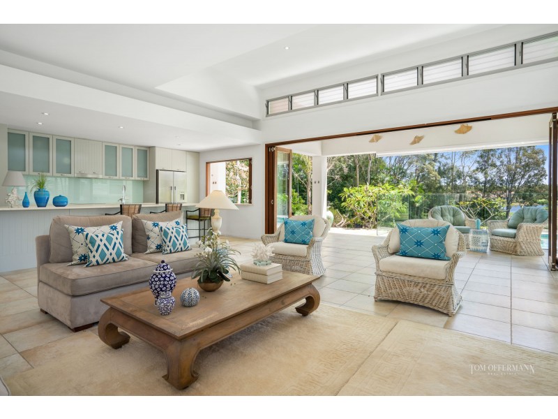 513/61 Noosa Springs Drive, Noosa Heads QLD 4567