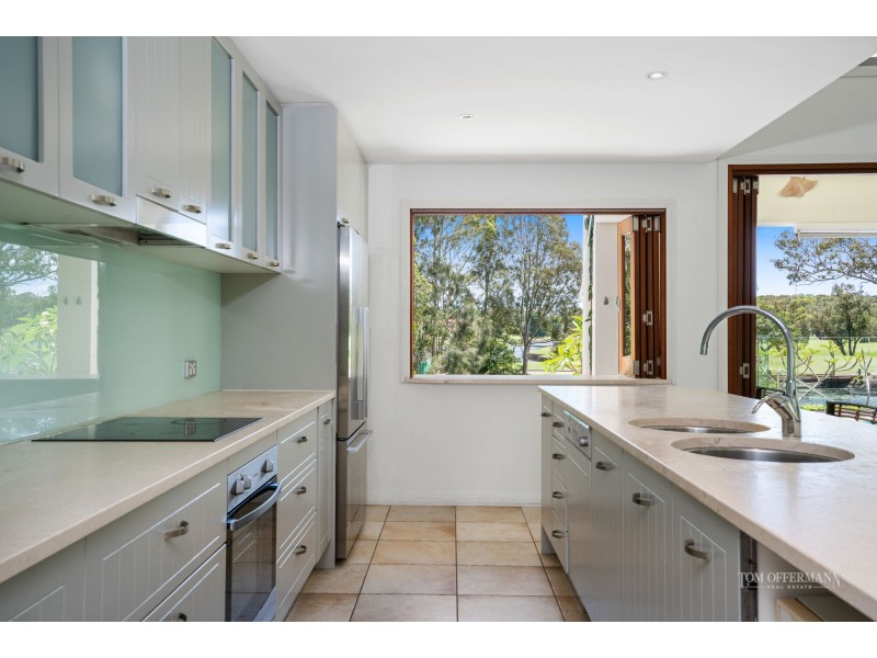 513/61 Noosa Springs Drive, Noosa Heads QLD 4567