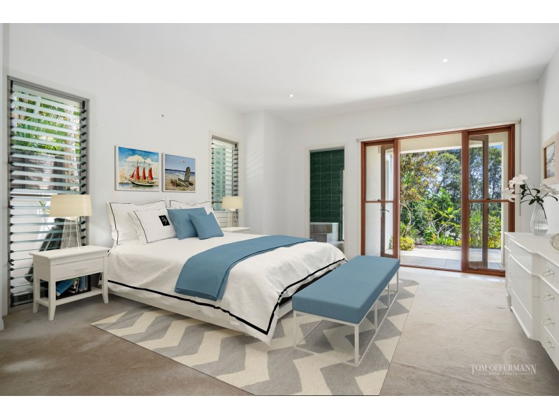 513/61 Noosa Springs Drive, Noosa Heads QLD 4567