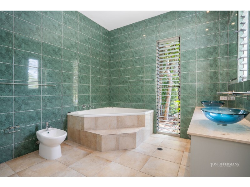 513/61 Noosa Springs Drive, Noosa Heads QLD 4567