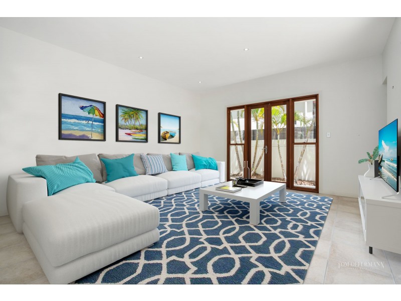 513/61 Noosa Springs Drive, Noosa Heads QLD 4567