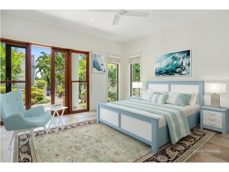 513/61 Noosa Springs Drive, Noosa Heads QLD 4567