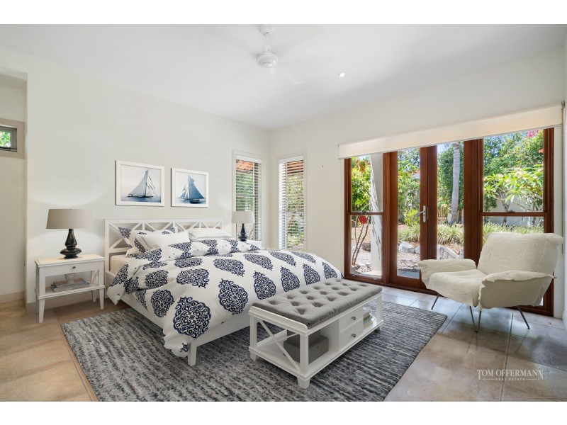 513/61 Noosa Springs Drive, Noosa Heads QLD 4567