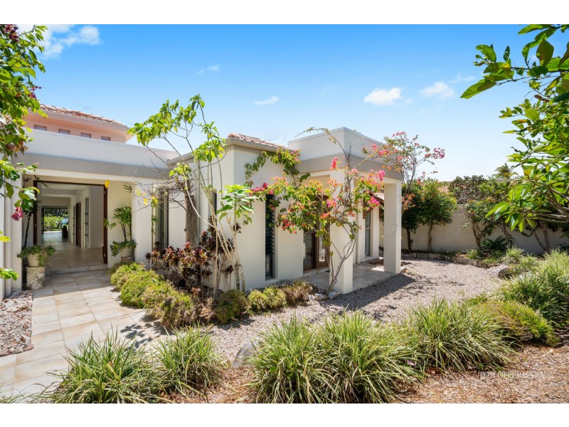 513/61 Noosa Springs Drive, Noosa Heads QLD 4567