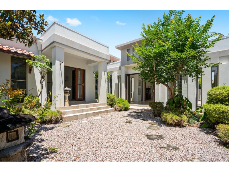 513/61 Noosa Springs Drive, Noosa Heads QLD 4567