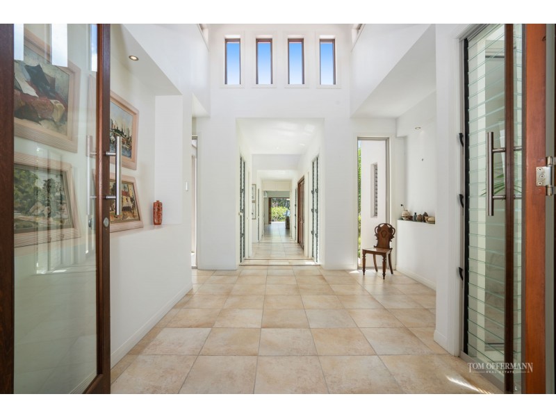 513/61 Noosa Springs Drive, Noosa Heads QLD 4567