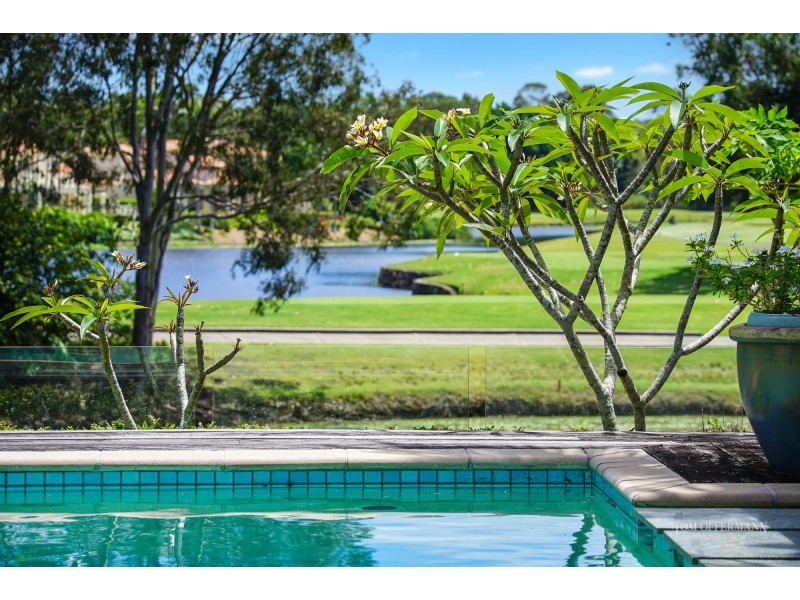 513/61 Noosa Springs Drive, Noosa Heads QLD 4567