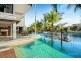 18 Cooran Court, Noosa Heads QLD 4567