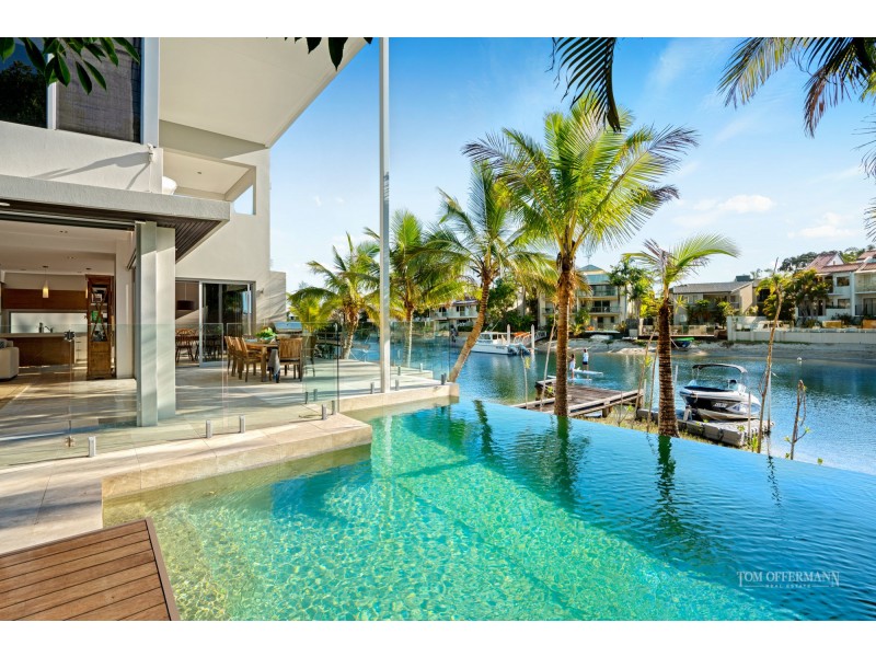 18 Cooran Court, Noosa Heads QLD 4567