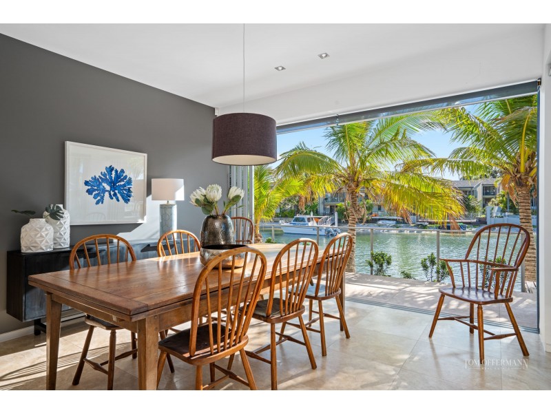 18 Cooran Court, Noosa Heads QLD 4567