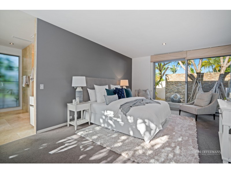 18 Cooran Court, Noosa Heads QLD 4567