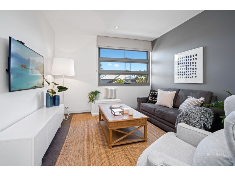 18 Cooran Court, Noosa Heads QLD 4567