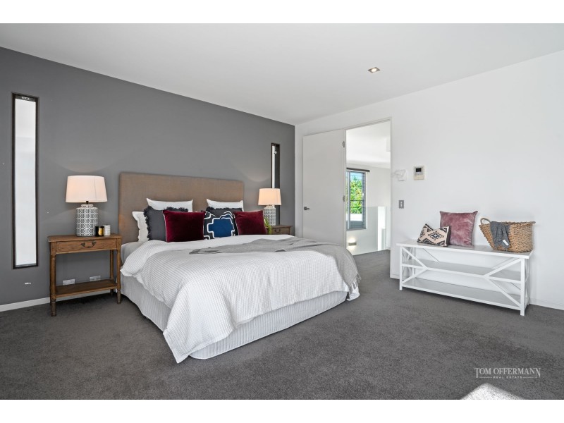 18 Cooran Court, Noosa Heads QLD 4567