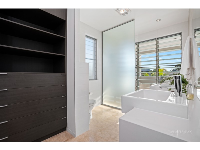 18 Cooran Court, Noosa Heads QLD 4567