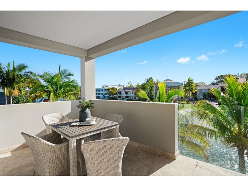 18 Cooran Court, Noosa Heads QLD 4567