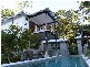 172 Wust Road, Doonan QLD 4562