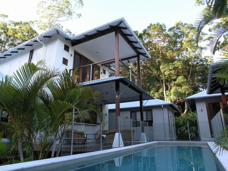 172 Wust Road, Doonan QLD 4562