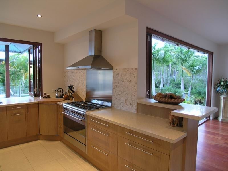 172 Wust Road, Doonan QLD 4562