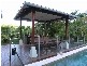 172 Wust Road, Doonan QLD 4562
