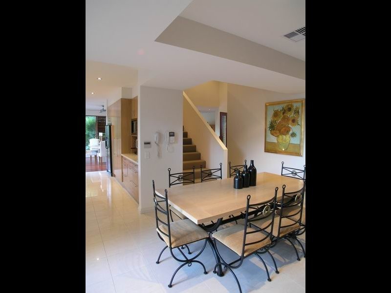 172 Wust Road, Doonan QLD 4562