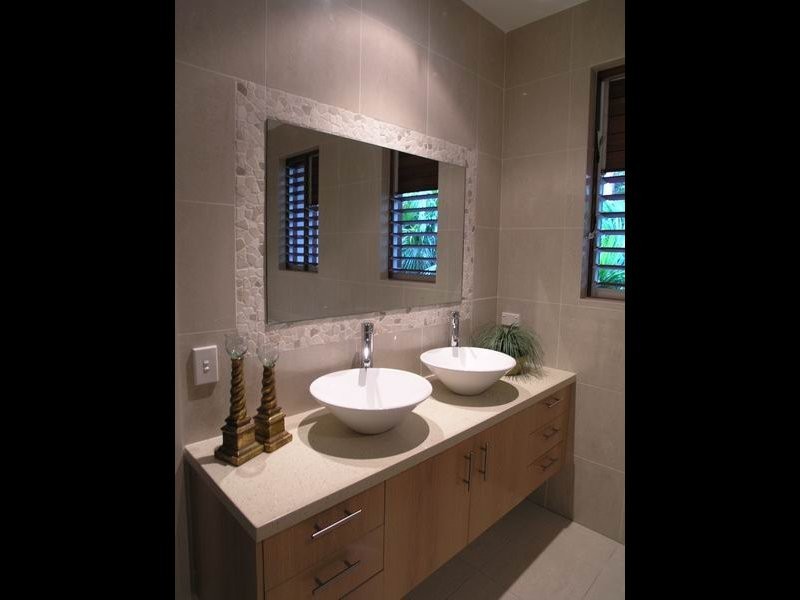 172 Wust Road, Doonan QLD 4562