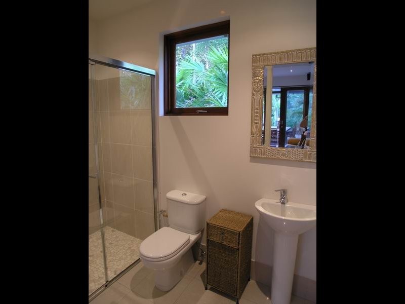 172 Wust Road, Doonan QLD 4562