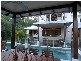 172 Wust Road, Doonan QLD 4562