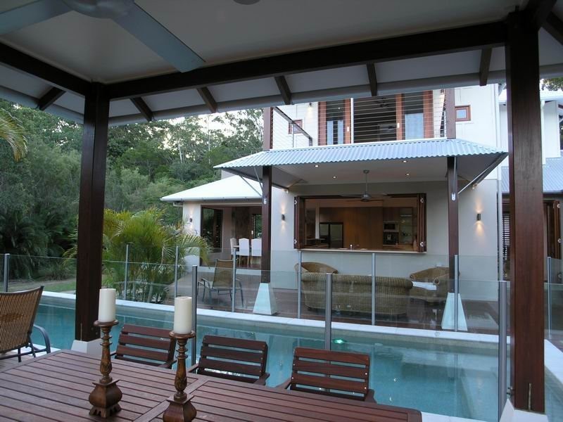 172 Wust Road, Doonan QLD 4562