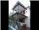 172 Wust Road, Doonan QLD 4562