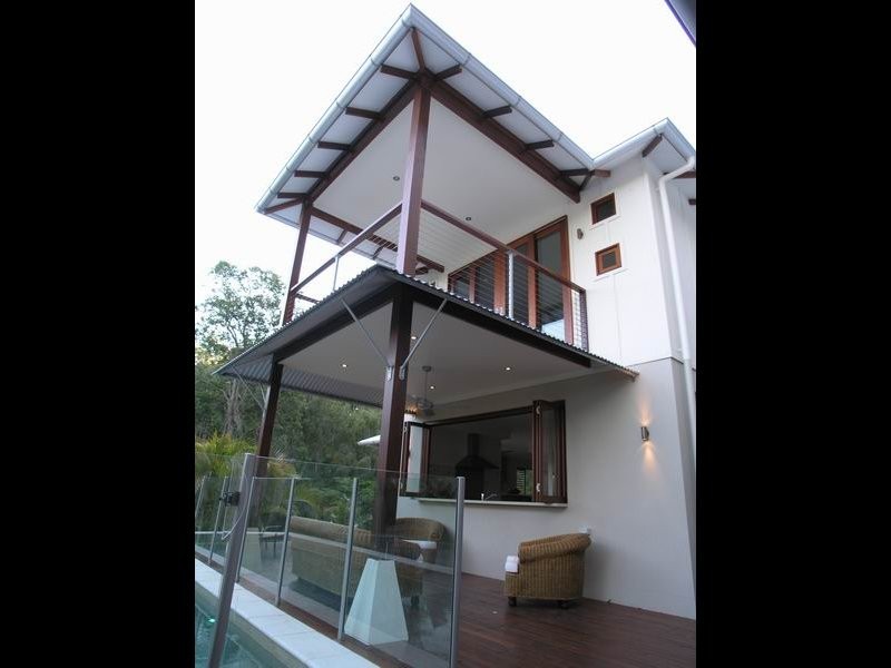 172 Wust Road, Doonan QLD 4562