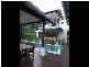 172 Wust Road, Doonan QLD 4562