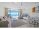 26/6 Quamby Place, Noosa Heads QLD 4567