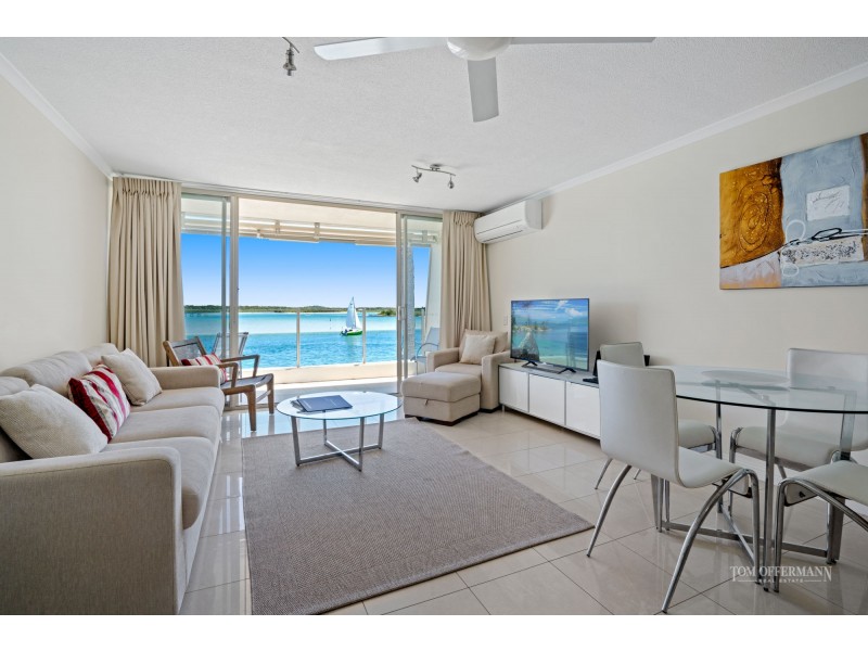 26/6 Quamby Place, Noosa Heads QLD 4567