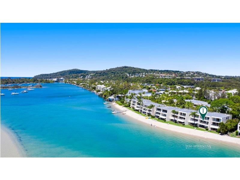 26/6 Quamby Place, Noosa Heads QLD 4567