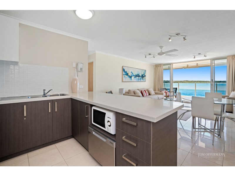 26/6 Quamby Place, Noosa Heads QLD 4567