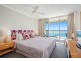 26/6 Quamby Place, Noosa Heads QLD 4567