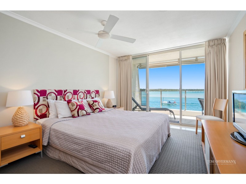 26/6 Quamby Place, Noosa Heads QLD 4567