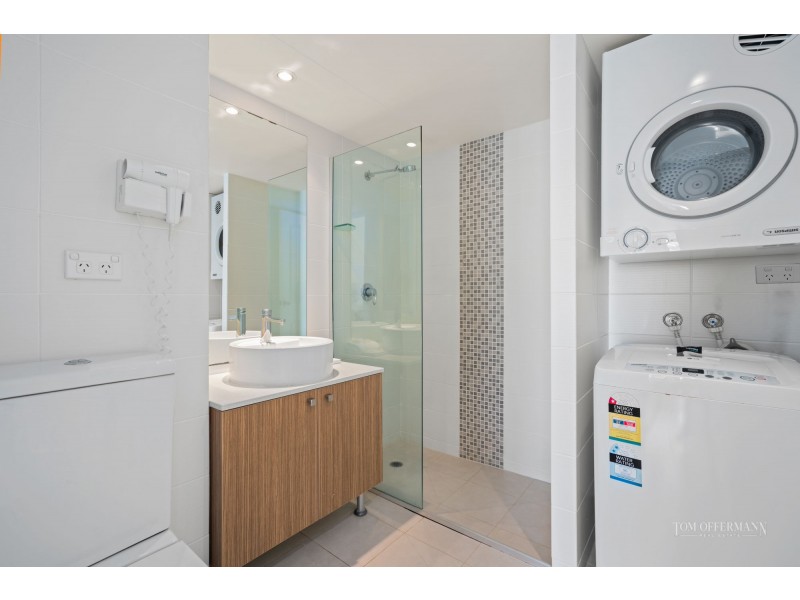 26/6 Quamby Place, Noosa Heads QLD 4567