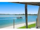 26/6 Quamby Place, Noosa Heads QLD 4567