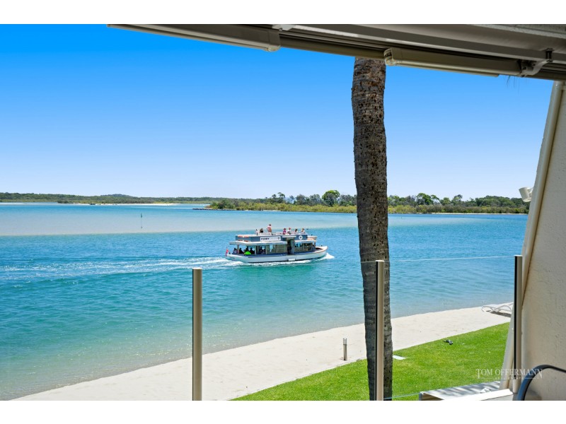 26/6 Quamby Place, Noosa Heads QLD 4567