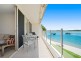 26/6 Quamby Place, Noosa Heads QLD 4567
