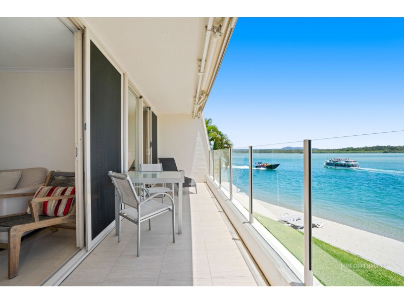 26/6 Quamby Place, Noosa Heads QLD 4567