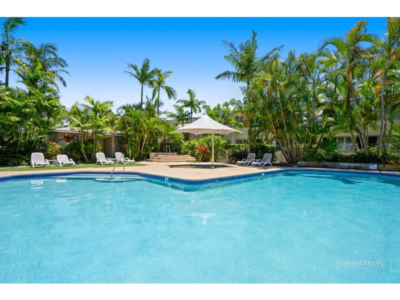 26/6 Quamby Place, Noosa Heads QLD 4567