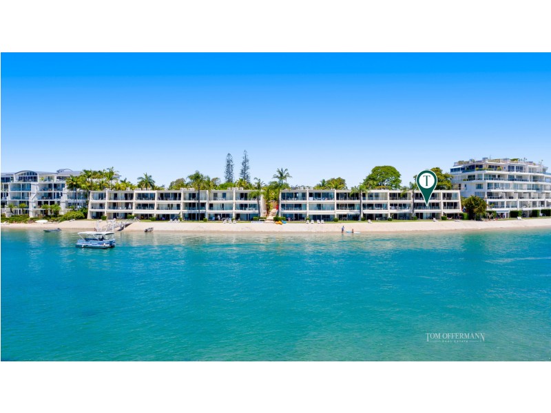 26/6 Quamby Place, Noosa Heads QLD 4567