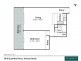 26/6 Quamby Place, Noosa Heads QLD 4567 Floorplan
