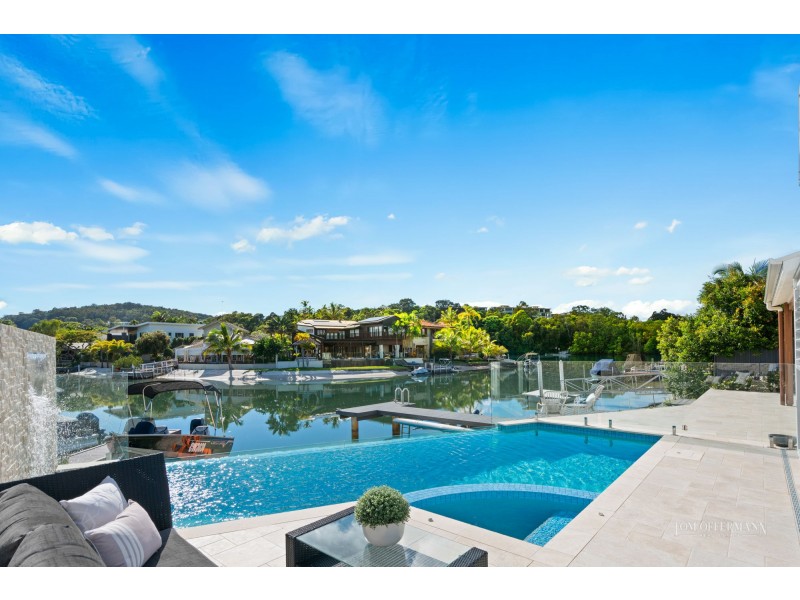 17 Cooran Court, Noosa Heads QLD 4567