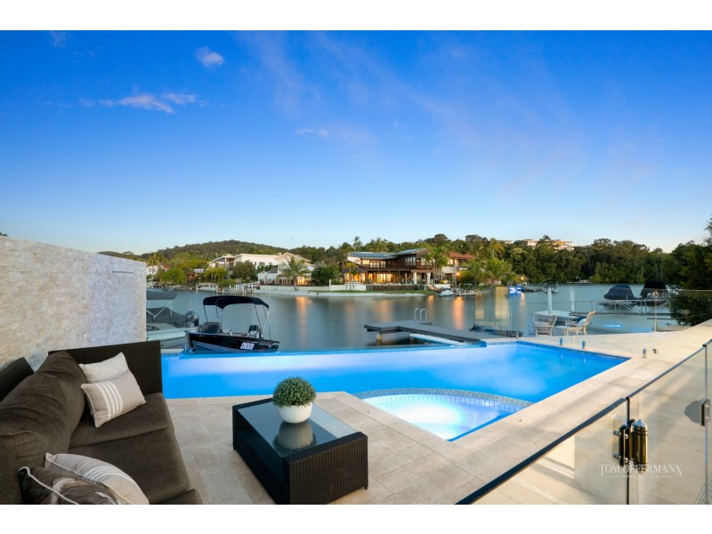 17 Cooran Court, Noosa Heads QLD 4567